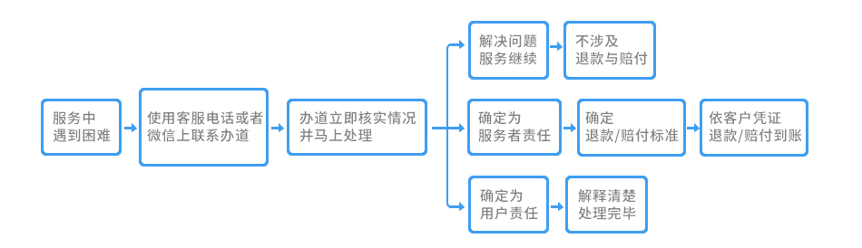 1540990912235642.jpg 648219516274916729.jpg